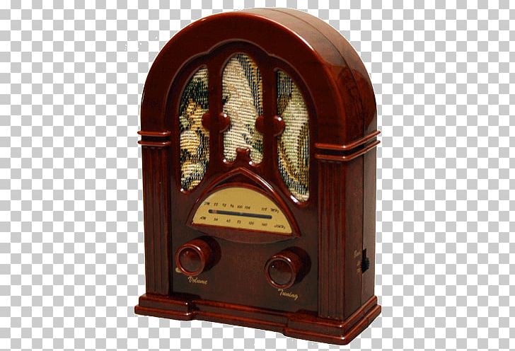 Forum Of Science And Arts Radio Drama Radio Station Podcast Radiodifusixf3n Argentina Al Exterior PNG, Clipart, Antique, Argentina, Blog, Communication, Electronics Free PNG Download