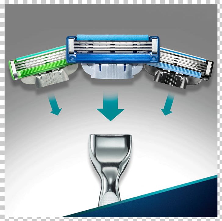 Gillette Mach3 Razor Shaving Blade PNG, Clipart, Angle, Automotive Design, Automotive Exterior, Blade, Brand Free PNG Download