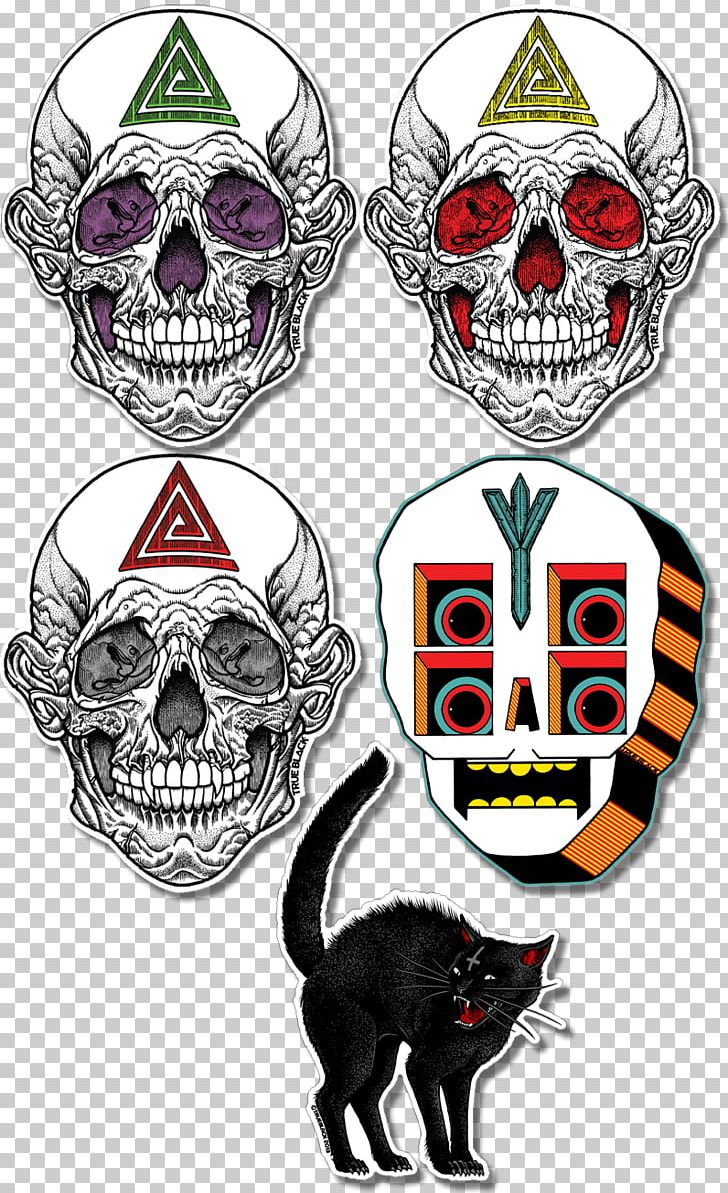 Headgear Skull Character Font PNG, Clipart, Algiz, Bone, Character, Fantasy, Fictional Character Free PNG Download
