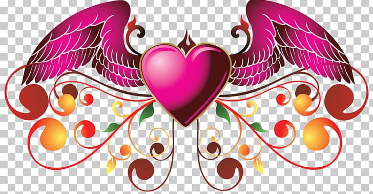 Heart PNG, Clipart, Broken Heart, Butterfly, Display Resolution, Drawing, Free Free PNG Download