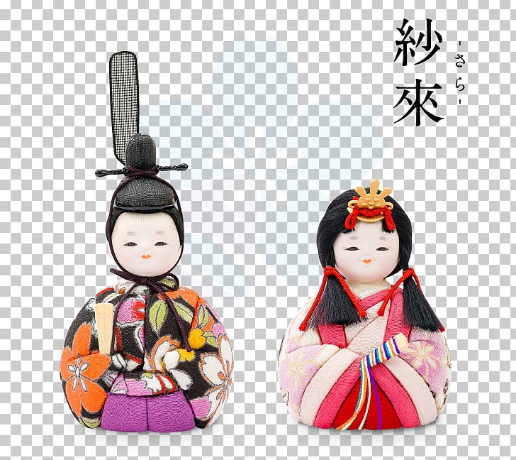 Hinamatsuri Koinobori Doll Woman Імператорський принц Японії PNG, Clipart, Brand, Costume, Diameter, Doll, Folding Screen Free PNG Download