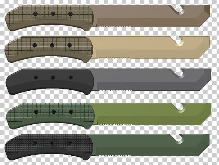 Hunting & Survival Knives Artist Knife Ka-Bar PNG, Clipart, Ammunition, Art, Artist, Becker, Blade Free PNG Download