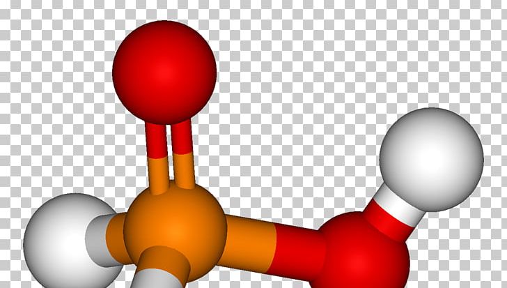 Hypophosphorous Acid Phosphinate Acid–base Reaction PNG, Clipart, Acid, Base, Ester, Hydrogen, Hypophosphatemia Free PNG Download