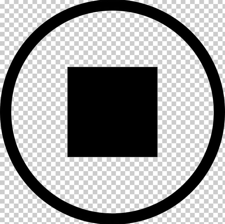 Inkscape Source Code PNG, Clipart, Area, Black, Black And White, Brand, Circle Free PNG Download