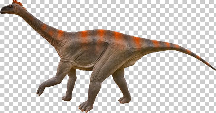 Isanosaurus Diplodocus Velociraptor Rhaetian Dinosaur PNG, Clipart, Animal, Animal Figure, Dilophosaurus, Dinosaur, Diplodocus Free PNG Download