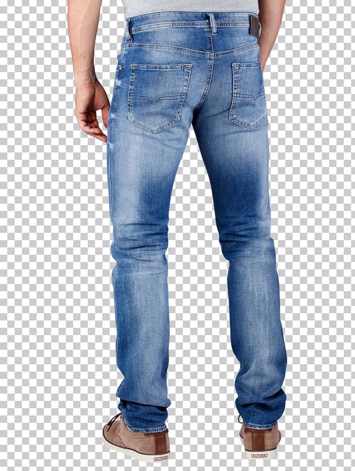 Jeans Denim G-Star RAW Slim-fit Pants Online Shopping PNG, Clipart, Blue, Denim, Gstar Raw, Guarantee, Invoice Free PNG Download