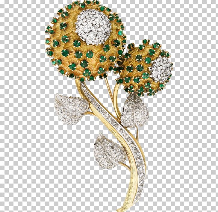 Jewellery Brooch Gemstone PNG, Clipart, Accessories, Body Jewelry, Diamond, Download, Encapsulated Postscript Free PNG Download