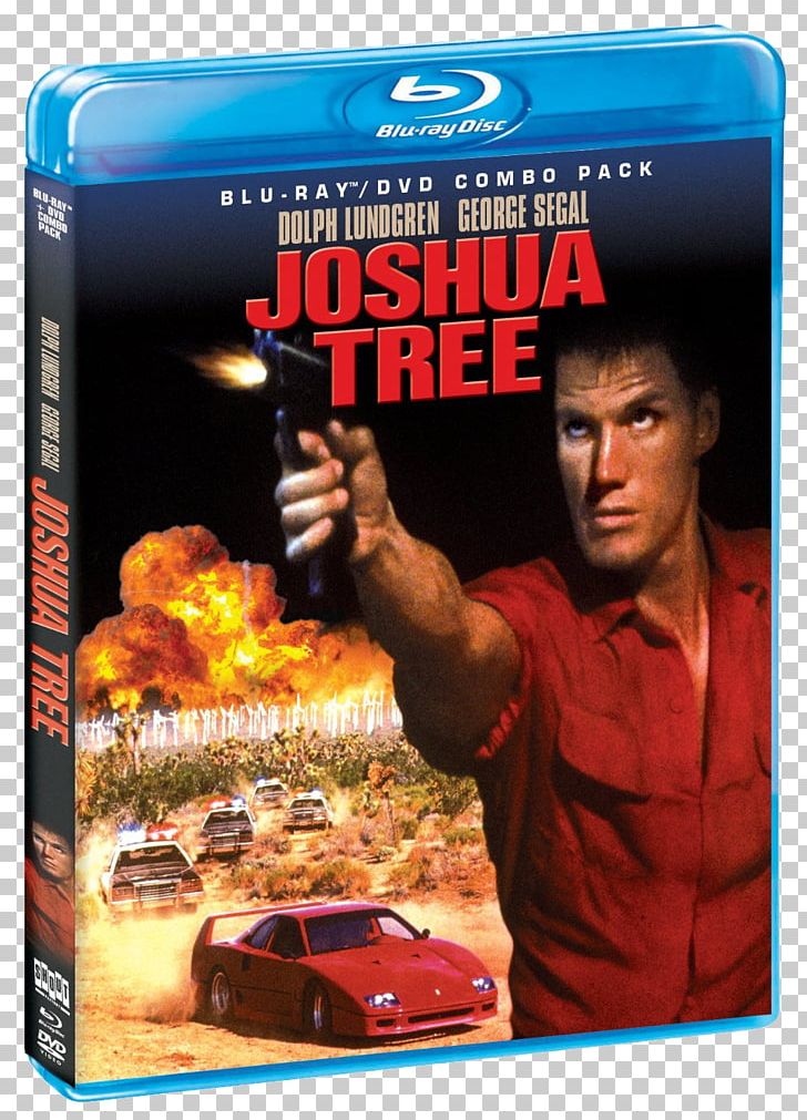 Joshua Tree Dolph Lundgren Amazon.com Blu-ray Disc Film PNG, Clipart, Action Figure, Action Film, Amazoncom, Bluray Disc, Dolph Lundgren Free PNG Download