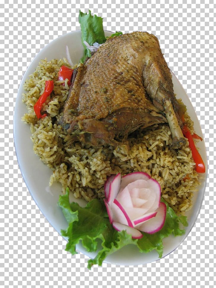 Kabsa Biryani Pilaf Jollof Rice Nasi Goreng PNG, Clipart, Arroz Con Pollo, Asian Food, Basmati, Biryani, Commodity Free PNG Download