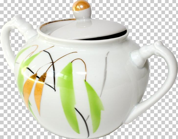 Kettle Porcelain Lid Teapot Mug PNG, Clipart, Ceramic, Cup, Dinnerware Set, Dishware, Kettle Free PNG Download