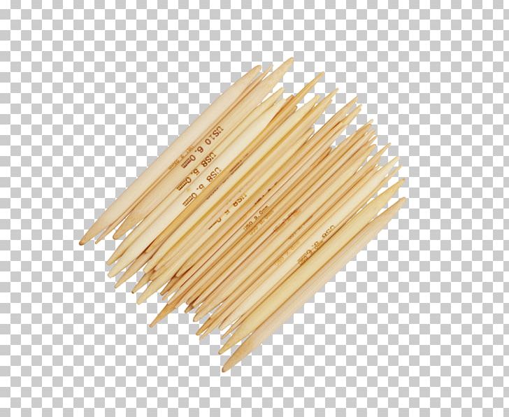 Knitting Needle Hand-Sewing Needles Craft Industry PNG, Clipart, Alt Attribute, Bamboo, Beirut, Com, Craft Free PNG Download