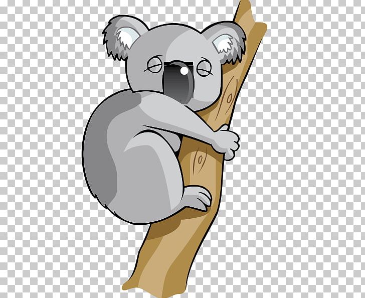 Koala Cartoon PNG, Clipart, Animals, Boy Cartoon, Carnivoran, Cartoon Alien, Cartoon Arms Free PNG Download