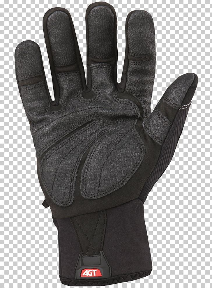 Lacrosse Glove Clothing Shop Baseball Glove PNG, Clipart, Baseball Glove, Bicycle, Bicycle Glove, Black, Ccg Free PNG Download