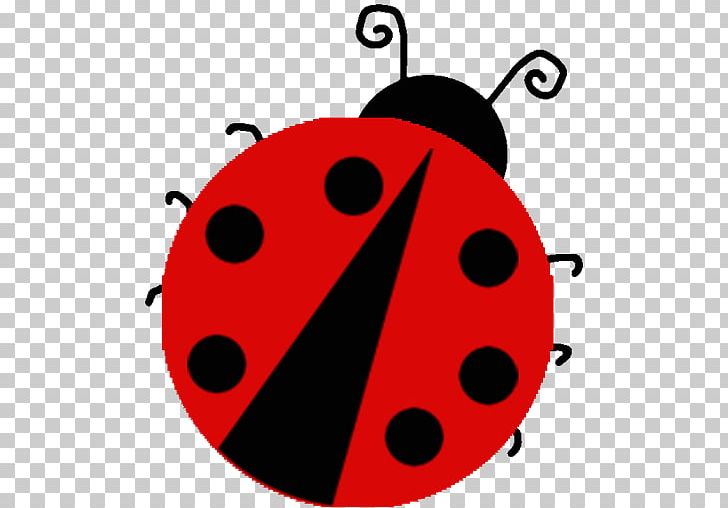 Ladybird Stencil Google S PNG, Clipart, Beetle, Color, Coloring Book, Google Images, Insect Free PNG Download