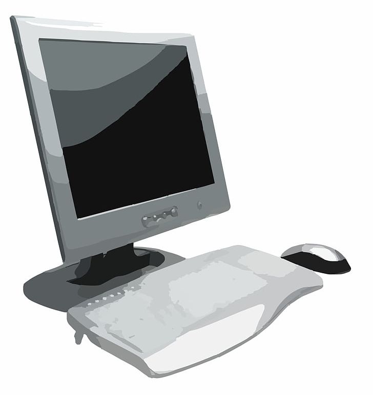 Laptop Computer PNG, Clipart, Apple, Computer, Computer Lab, Computer Monitor, Computer Monitor Accessory Free PNG Download
