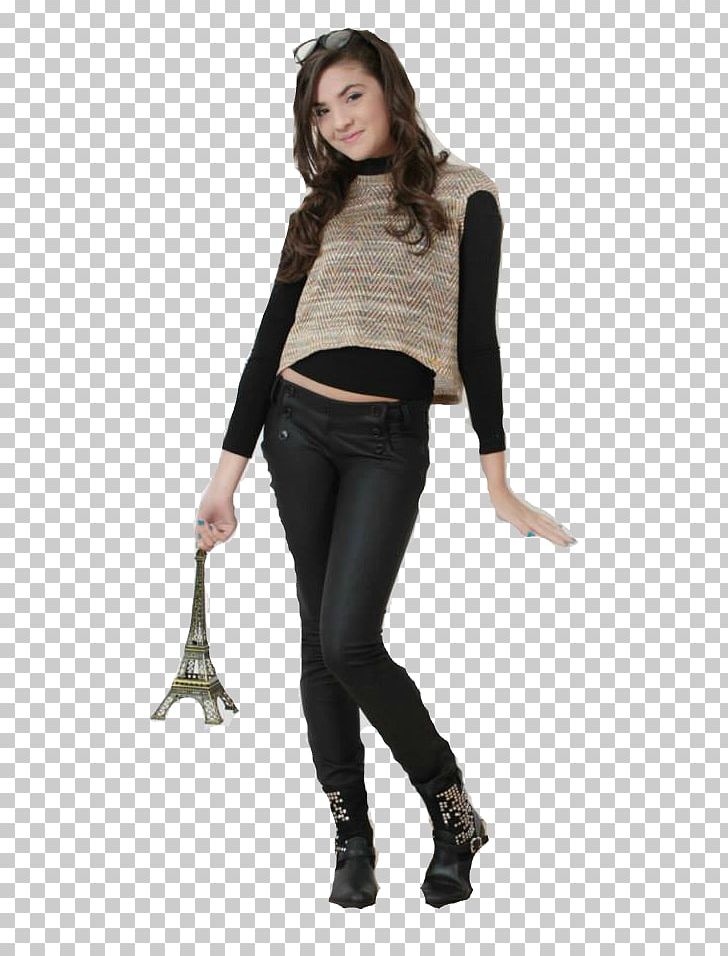 Leggings Clothing Chiquititas 2 Pants PNG, Clipart, Amanda Furtado, Chiquititas, Chiquititas 2, Clothing, Computer Icons Free PNG Download