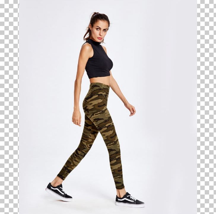 Leggings Slim-fit Pants Clothing Yoga Pants PNG, Clipart, Abdomen, Active Undergarment, Camouflage, Chino Cloth, Clothing Free PNG Download