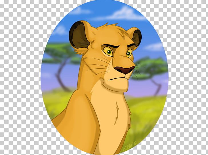 Lion Mufasa Simba Ahadi Scar PNG, Clipart, Ahadi, Animals, Big Cats, Carnivoran, Cartoon Free PNG Download