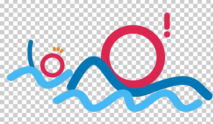 Logo Life-Line Trainingen Zevenaar Font PNG, Clipart, Area, Brand, Circle, Drowning, Graphic Design Free PNG Download