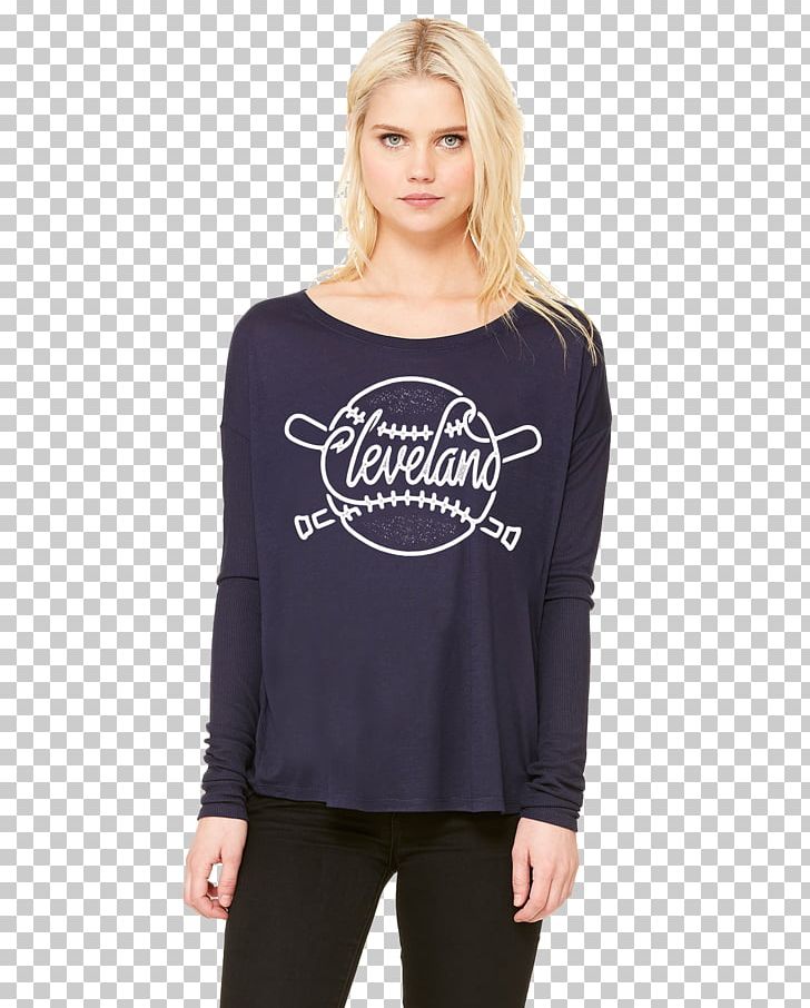 Long-sleeved T-shirt Long-sleeved T-shirt Sweater PNG, Clipart, Black, Clothing, Collar, Crew Neck, Gildan Activewear Free PNG Download