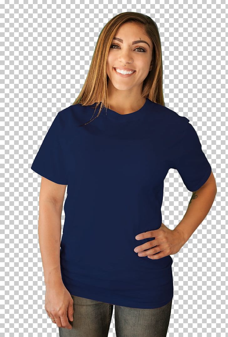 Madeline Stuart T-shirt Model Brisbane Sleeve PNG, Clipart, Arm, Australia, Black, Blue, Brisbane Free PNG Download