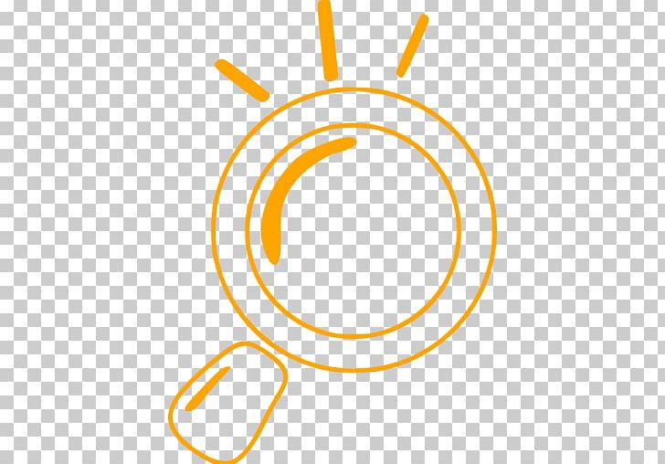 Magnifying Glass Computer Icons PNG, Clipart, Area, Brand, Circle, Computer Icons, Glass Free PNG Download