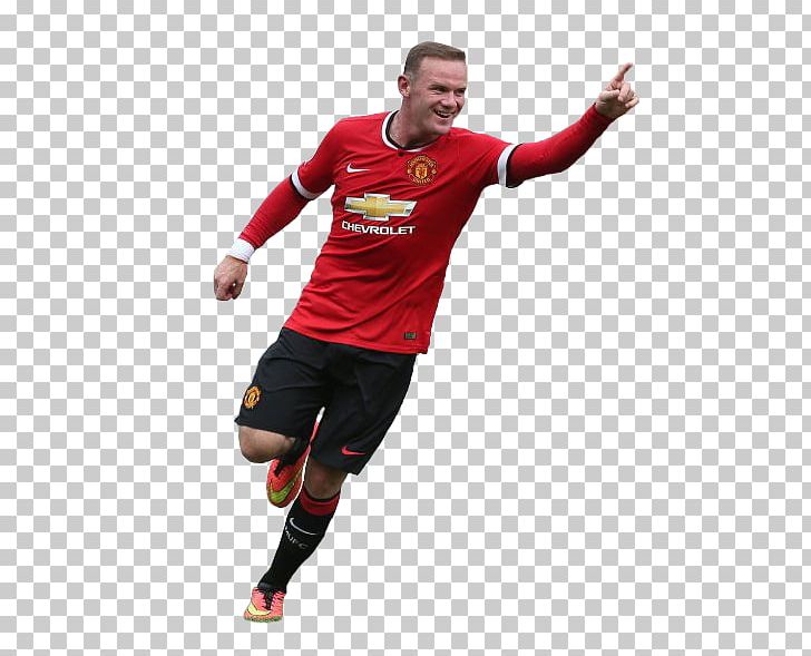 Manchester United F.C. Premier League 2014 International Champions Cup England National Football Team Football Player PNG, Clipart, Antonio Valencia, Ball, Coleen Rooney, Cristiano Ronaldo, David De Gea Free PNG Download