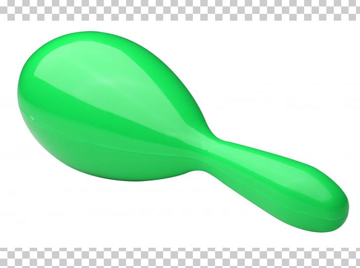 Maraca Toy Balloon Plastic Color PNG, Clipart, Child, Cmyk , Color, Gift, Green Free PNG Download