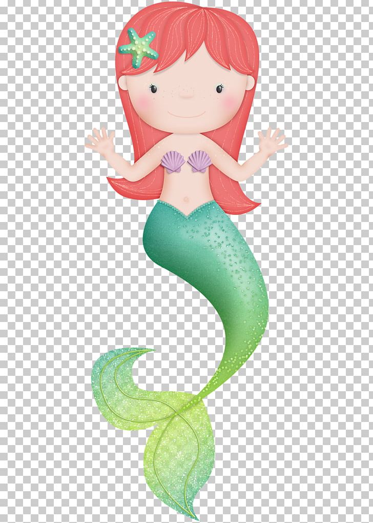 Mermaid Drawing Paper PNG, Clipart, Ariel, Art, Cartoon, Drawing, Fictional Character Free PNG Download