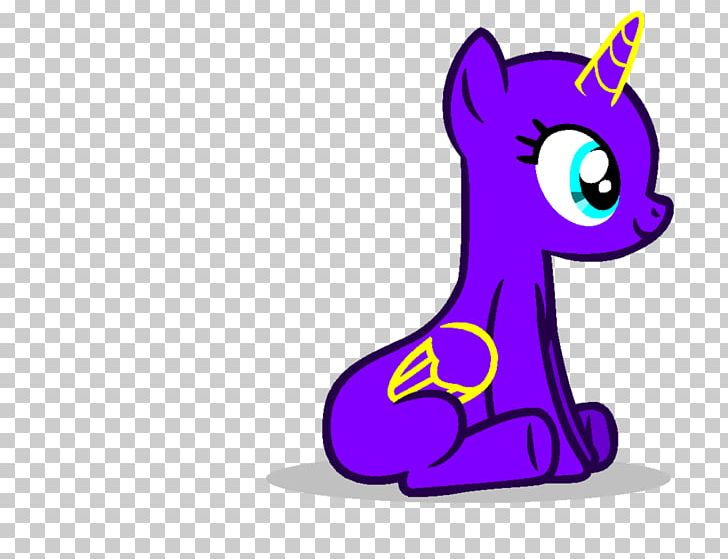 My Little Pony Winged Unicorn Horse PNG, Clipart, Animal Figure, Cartoon, Deviantart, Fictional Character, Horse Free PNG Download