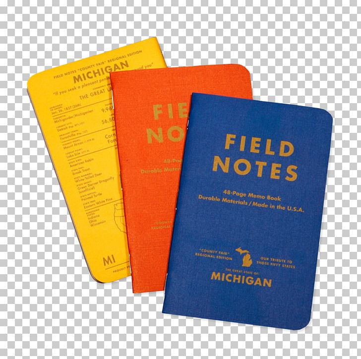 Notebook Fieldnotes Field Notes County Fair Stationery PNG, Clipart, Ballpoint Pen, California, Fair, Fairfield, Fieldnotes Free PNG Download