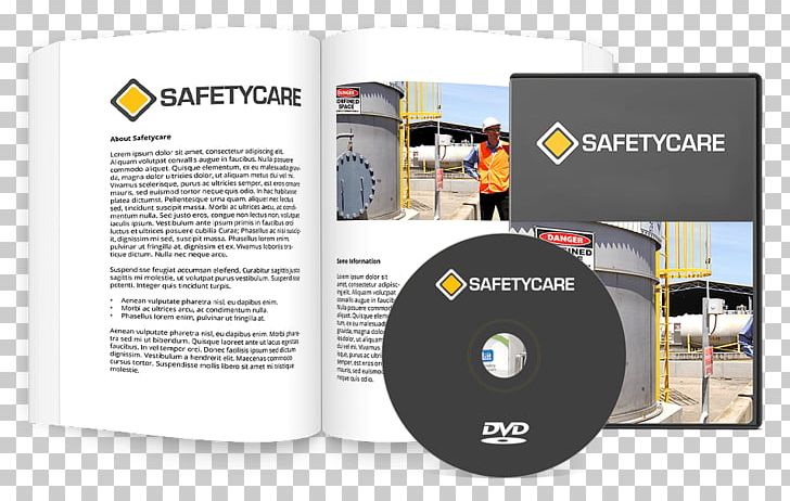 Occupational Safety And Health Administration Effective Safety Training Health And Safety Executive PNG, Clipart, Brand, Fire Safety, Hazard, Health, Health And Safety Executive Free PNG Download