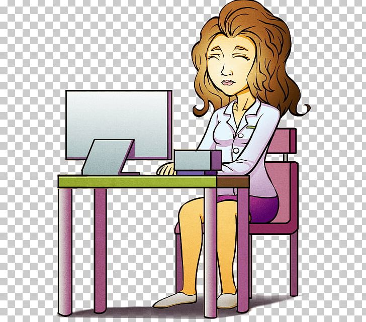 Office Illustration PNG, Clipart, Business Card, Business Man, Business People, Business Woman, Cartoon Free PNG Download