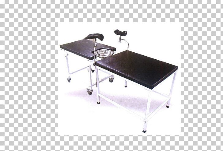 Operating Table C-boog Operating Theater Desk PNG, Clipart, Angle, Desk, Furniture, Hydraulics, Mobile Manipulator Free PNG Download
