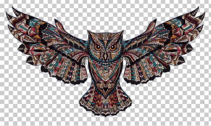 Owl Plastic Art PNG, Clipart, Animals, Birds, Owls Free PNG Download
