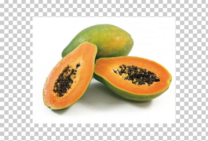 Papaya Passion Fruit Vegetable Pawpaw PNG, Clipart, Food, Fresh Papaya, Fruit, Fruit Exotique, Fruit Vegetable Free PNG Download
