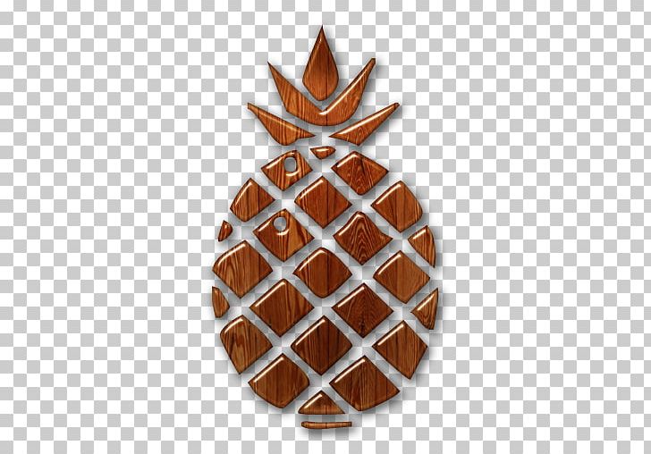 Pineapple Pure Nightclub & Hawaii Event Center Pizza Food PNG, Clipart, Black Pepper, Computer Icons, Drawing, Drink, Food Free PNG Download