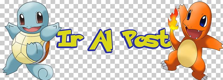 Pokémon Red And Blue Pokémon X And Y Pokémon GO Pikachu Pokémon Quest PNG, Clipart, Anime, Bulbasaur, Cartoon, Charmander, Computer Wallpaper Free PNG Download