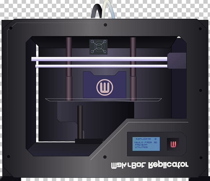 Printer 3D Printing Office PNG, Clipart, 3d Computer Graphics, 3d Printer, 3d Printing, Cashier Printer Icon, Electronic Device Free PNG Download