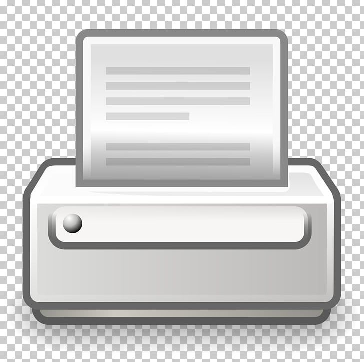 Printer Scalable Graphics Portable Network Graphics Printing PNG, Clipart, 3d Printing, Computer Icons, Hardware Accessory, Laser Printing, Line Free PNG Download