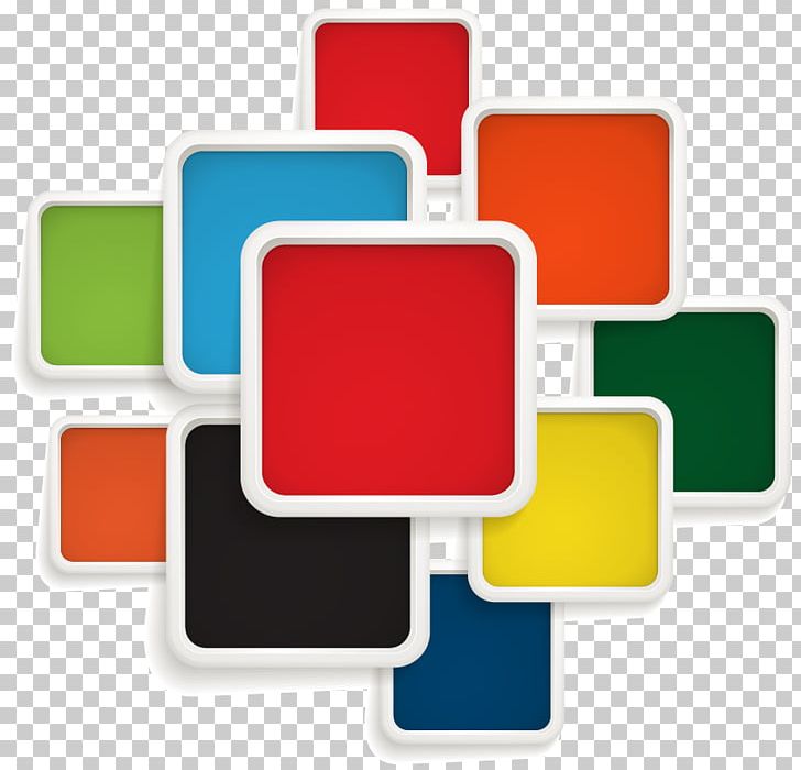 Rectangle Color PNG, Clipart, America, Box, Color, Color Image, Desktop Wallpaper Free PNG Download