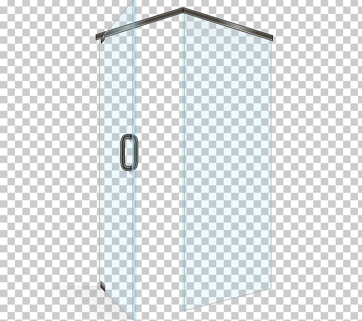 Rectangle House PNG, Clipart, Angle, Door, Home Door, House, Rectangle Free PNG Download