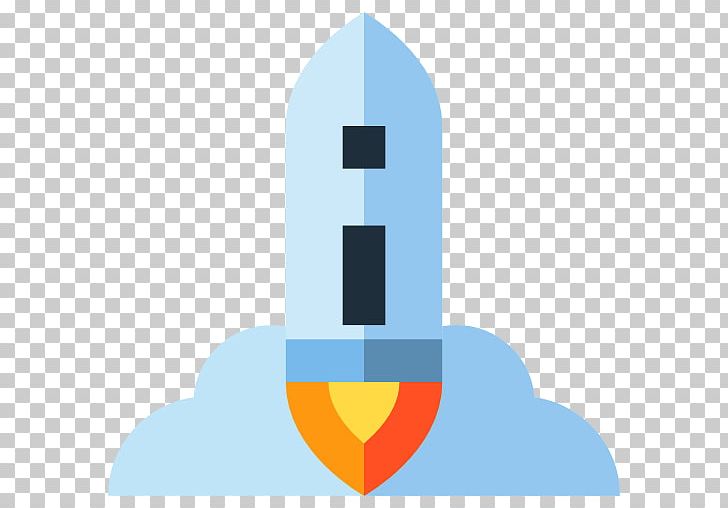 Rocket Spacecraft Transport Computer Icons PNG, Clipart, Building, Business, Computer Icons, Encapsulated Postscript, Maritime Transport Free PNG Download