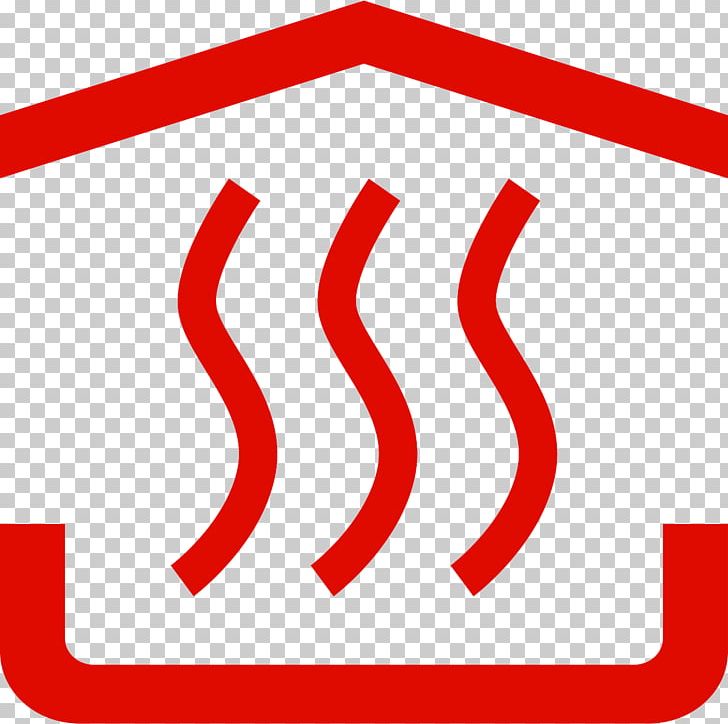 Sauna Steam Computer Icons Room Cleaning PNG, Clipart, Area, Brand, Carpet, Carpet Cleaning, Cleaning Free PNG Download