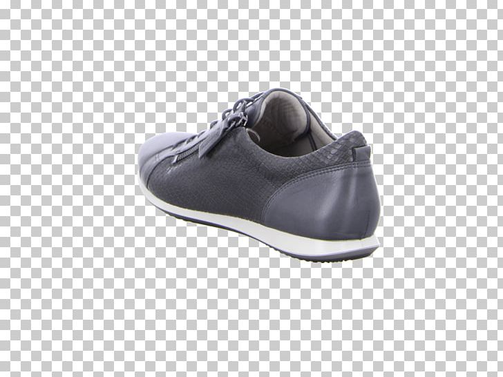 Sneakers Shoe 中敷き Sportswear Marui PNG, Clipart, Black, Black M, Cross Training Shoe, Ecco, Footwear Free PNG Download