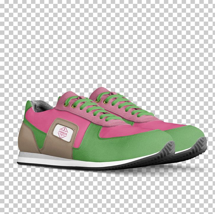 Sneakers Skate Shoe High-top Leather PNG, Clipart, Athletic Shoe, Blueprint, Cross Training Shoe, Footwear, Free Creative Bow Buckle Png Free PNG Download