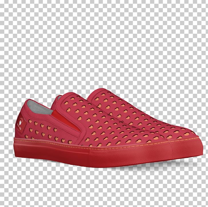 Sports Shoes Clothing Slip-on Shoe Product PNG, Clipart, Advertising Campaign, Business, Clothing, Cross Training Shoe, Footwear Free PNG Download