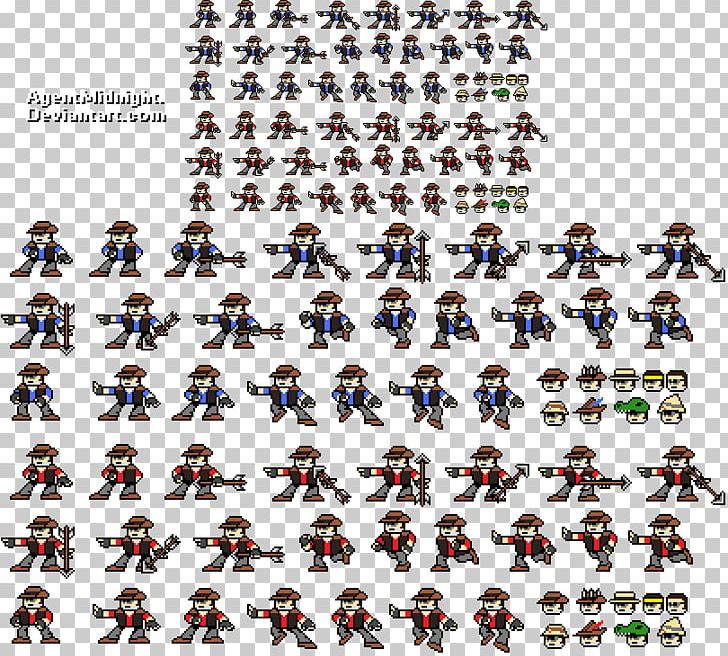Sprite Information Game Computer Graphics PNG, Clipart, Computer Graphics, Copying, Deviantart, Food Drinks, Game Free PNG Download