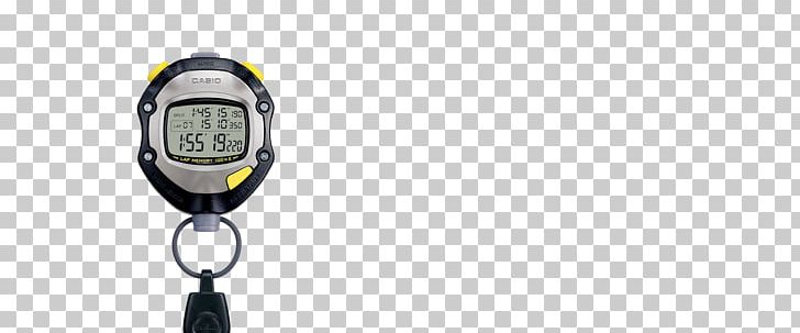 Stopwatch Casio Timekeeper Sport PNG, Clipart, Accessories, Calculator, Casio, Digital Data, Hardware Free PNG Download