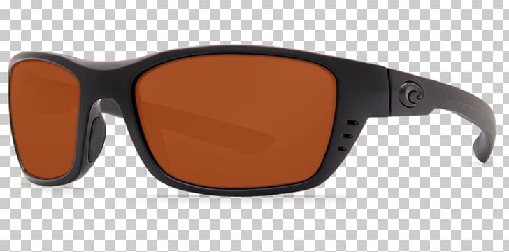 Sunglasses Costa Del Mar Eyewear Maui Jim Blue PNG, Clipart, Blue, Brown, Clothing, Costa, Costa Del Mar Free PNG Download